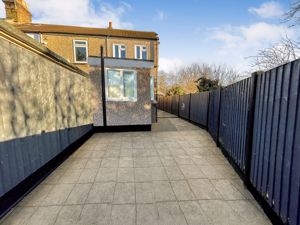 Photo 3- click for photo gallery